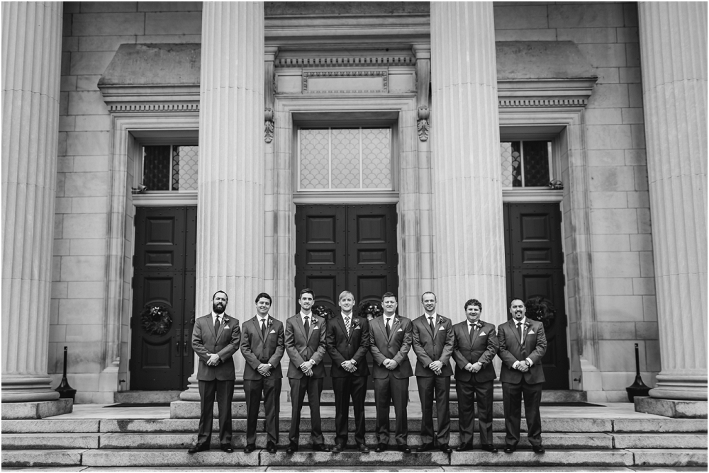 John Marshall Ballrooms Wedding Sacred Heart Cathedral Wedding Richmond Virginia Wedding Photographer Virginia Wedding_0347