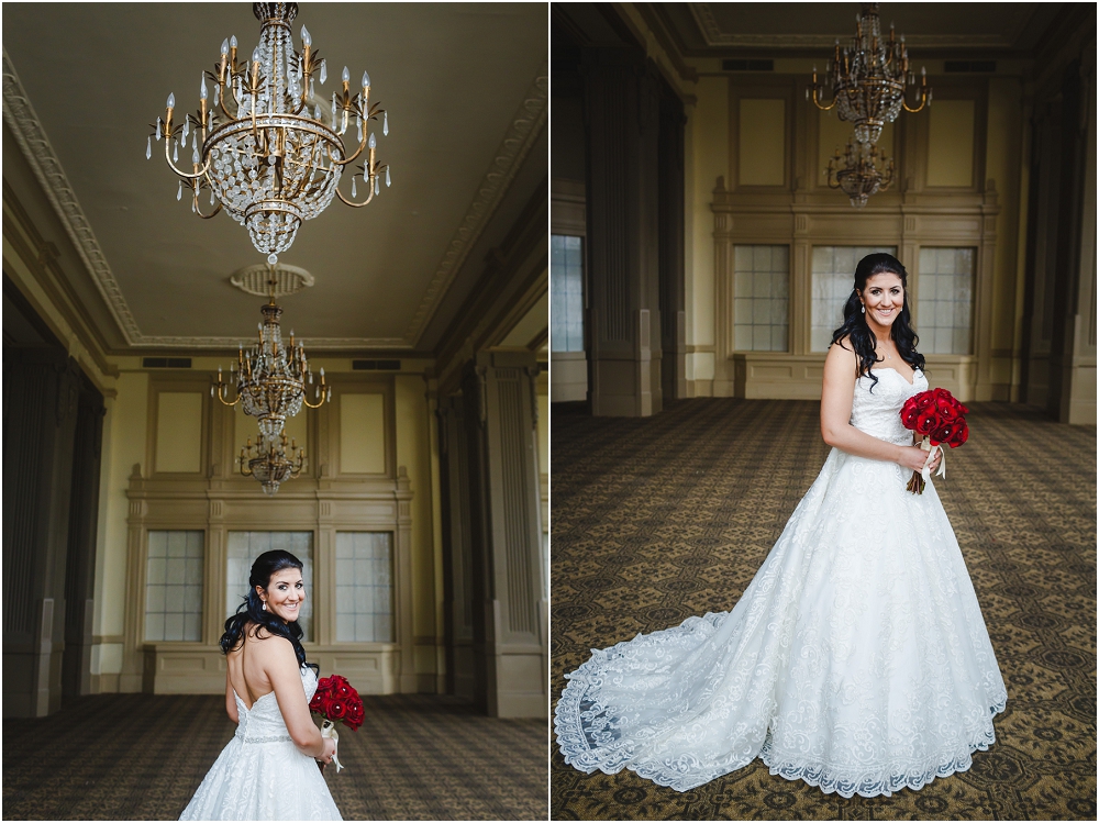 John Marshall Ballrooms Wedding Sacred Heart Cathedral Wedding Richmond Virginia Wedding Photographer Virginia Wedding_0348