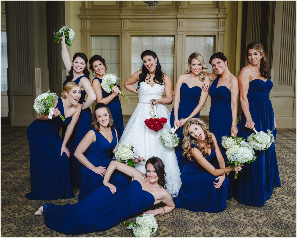 John Marshall Ballrooms Wedding Sacred Heart Cathedral Wedding Richmond Virginia Wedding Photographer Virginia Wedding_0351