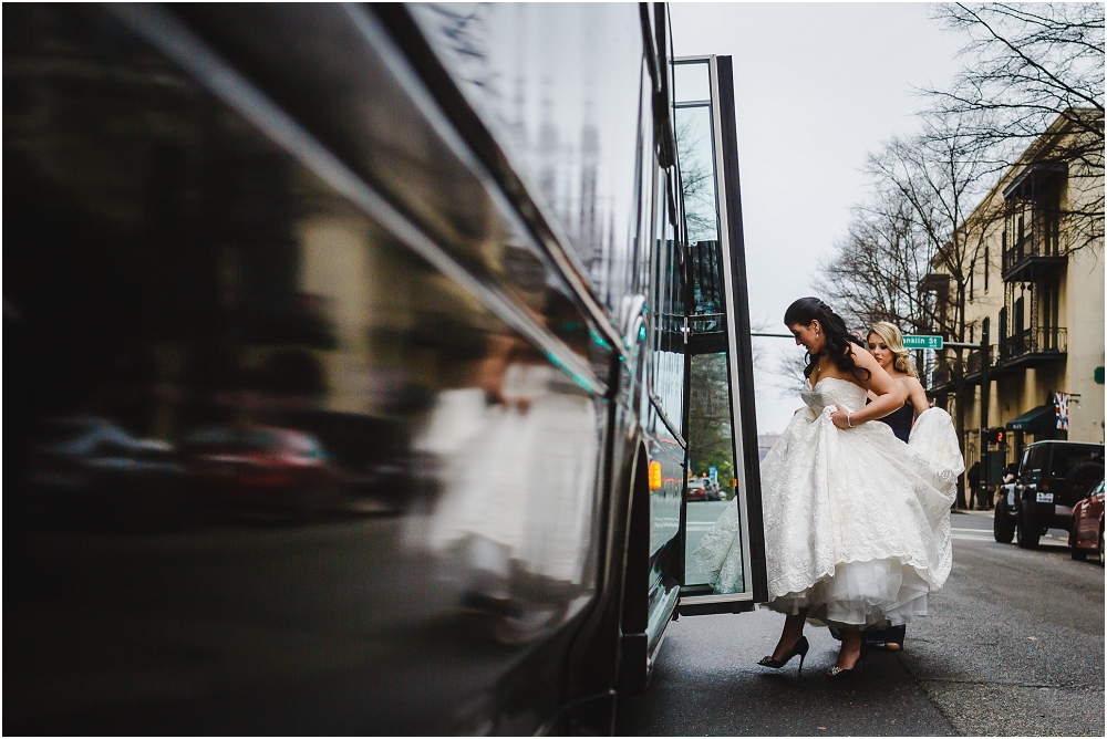 John Marshall Ballrooms Wedding Sacred Heart Cathedral Wedding Richmond Virginia Wedding Photographer Virginia Wedding_0354