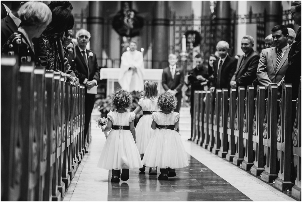 John Marshall Ballrooms Wedding Sacred Heart Cathedral Wedding Richmond Virginia Wedding Photographer Virginia Wedding_0355