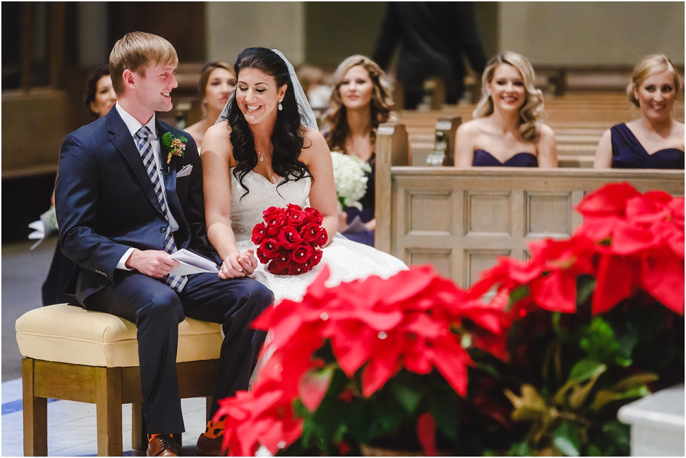 John Marshall Ballrooms Wedding Sacred Heart Cathedral Wedding Richmond Virginia Wedding Photographer Virginia Wedding_0358