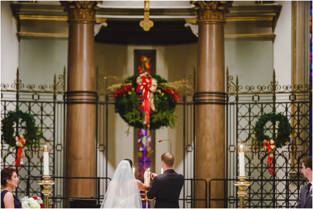 John Marshall Ballrooms Wedding Sacred Heart Cathedral Wedding Richmond Virginia Wedding Photographer Virginia Wedding_0361