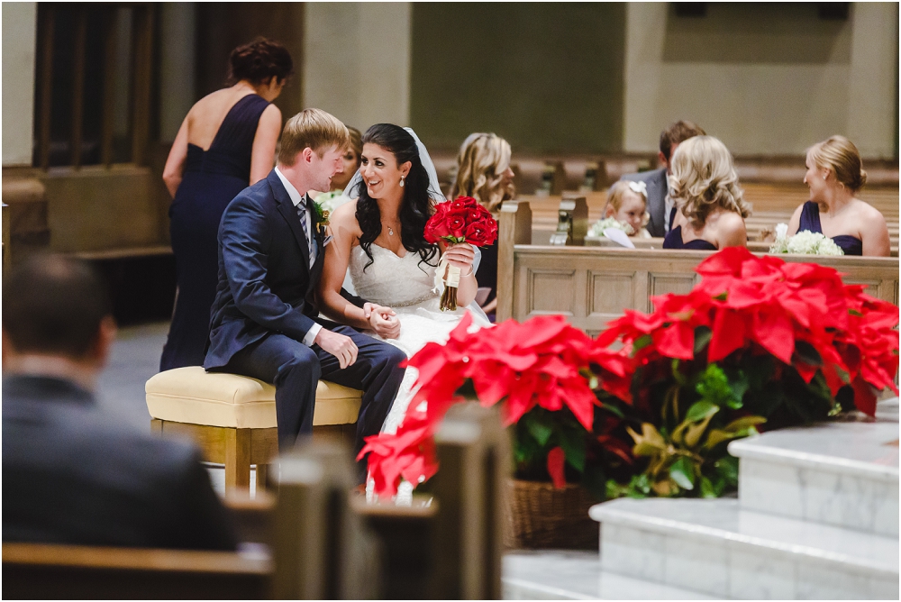 John Marshall Ballrooms Wedding Sacred Heart Cathedral Wedding Richmond Virginia Wedding Photographer Virginia Wedding_0363