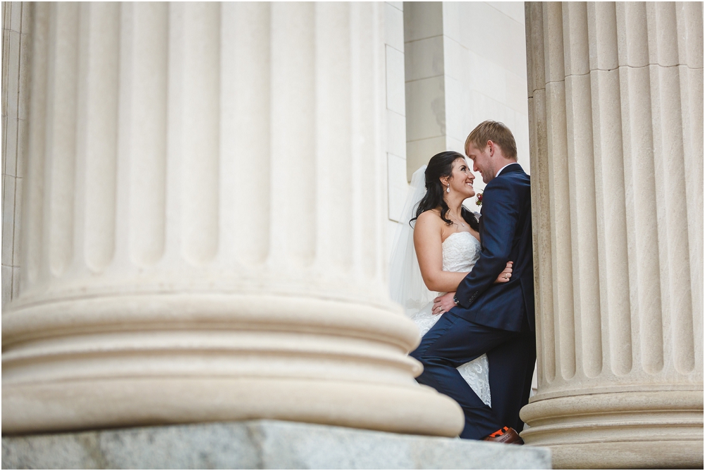 John Marshall Ballrooms Wedding Sacred Heart Cathedral Wedding Richmond Virginia Wedding Photographer Virginia Wedding_0368
