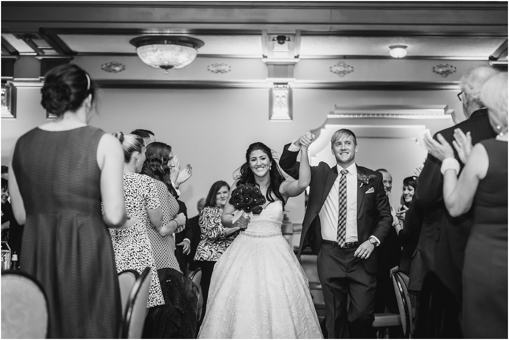 John Marshall Ballrooms Wedding Sacred Heart Cathedral Wedding Richmond Virginia Wedding Photographer Virginia Wedding_0371