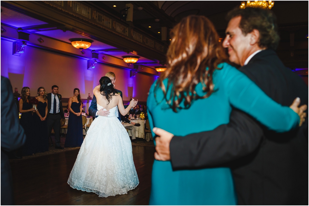 John Marshall Ballrooms Wedding Sacred Heart Cathedral Wedding Richmond Virginia Wedding Photographer Virginia Wedding_0372