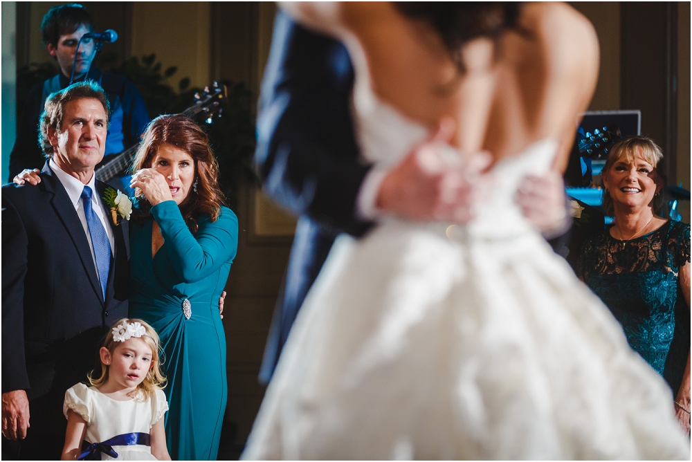 John Marshall Ballrooms Wedding Sacred Heart Cathedral Wedding Richmond Virginia Wedding Photographer Virginia Wedding_0374