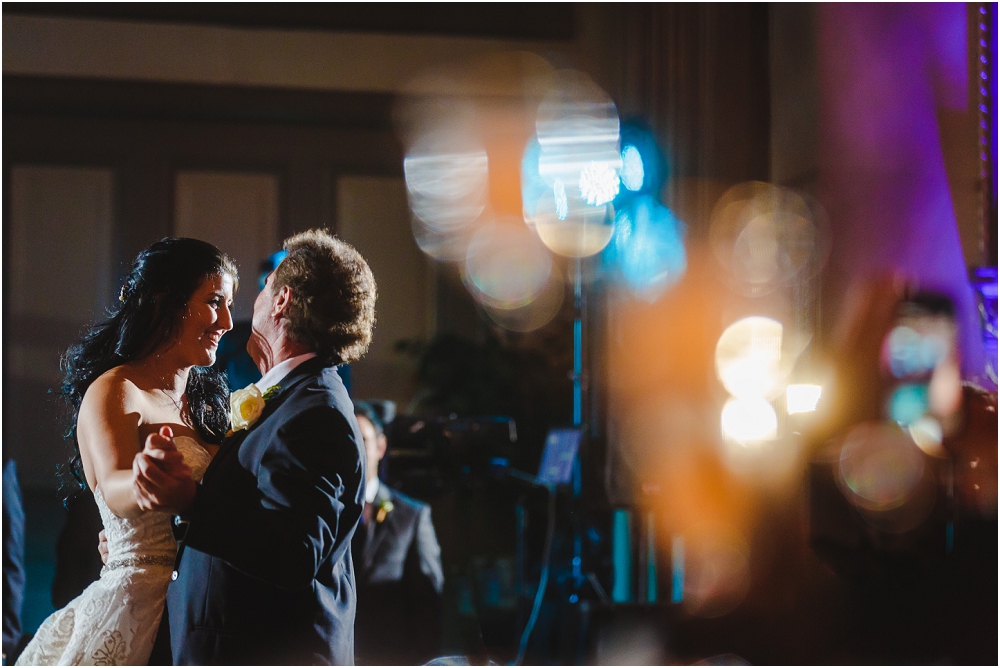 John Marshall Ballrooms Wedding Sacred Heart Cathedral Wedding Richmond Virginia Wedding Photographer Virginia Wedding_0375