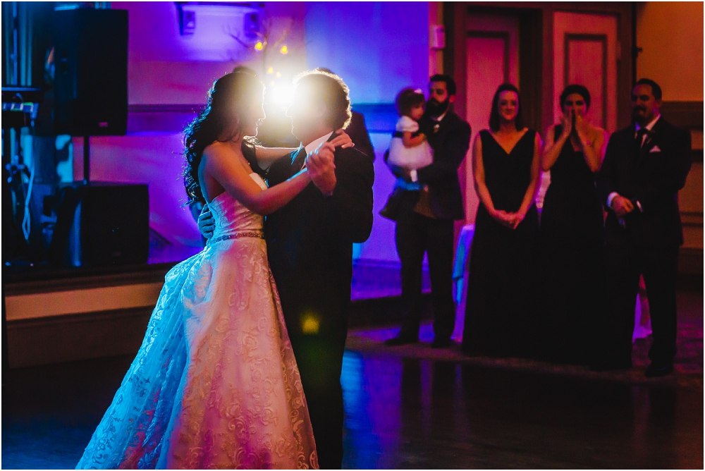 John Marshall Ballrooms Wedding Sacred Heart Cathedral Wedding Richmond Virginia Wedding Photographer Virginia Wedding_0376