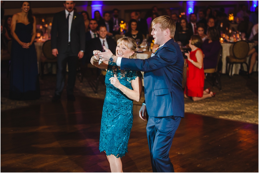 John Marshall Ballrooms Wedding Sacred Heart Cathedral Wedding Richmond Virginia Wedding Photographer Virginia Wedding_0377