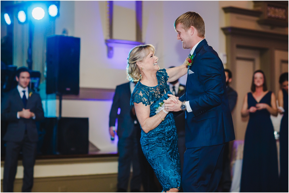 John Marshall Ballrooms Wedding Sacred Heart Cathedral Wedding Richmond Virginia Wedding Photographer Virginia Wedding_0378
