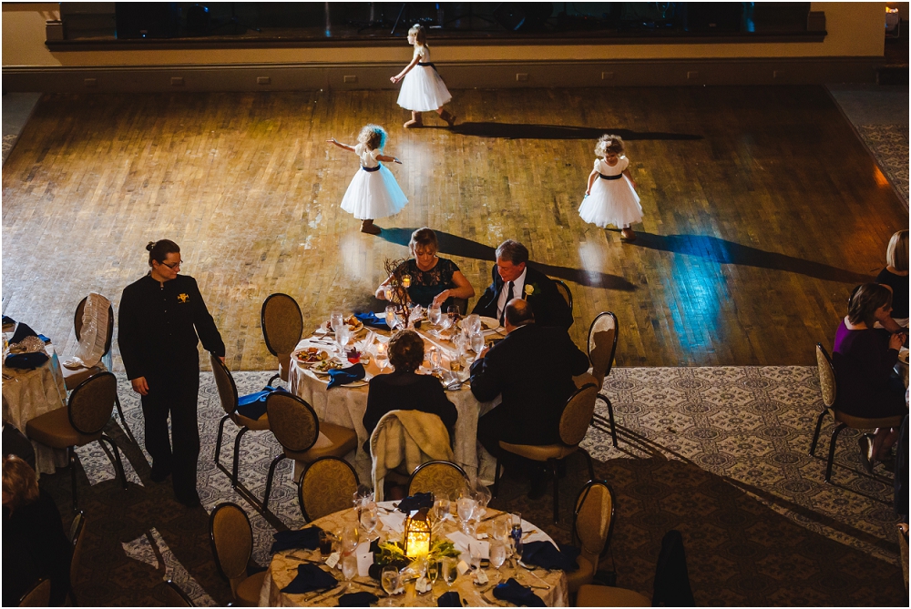John Marshall Ballrooms Wedding Sacred Heart Cathedral Wedding Richmond Virginia Wedding Photographer Virginia Wedding_0379