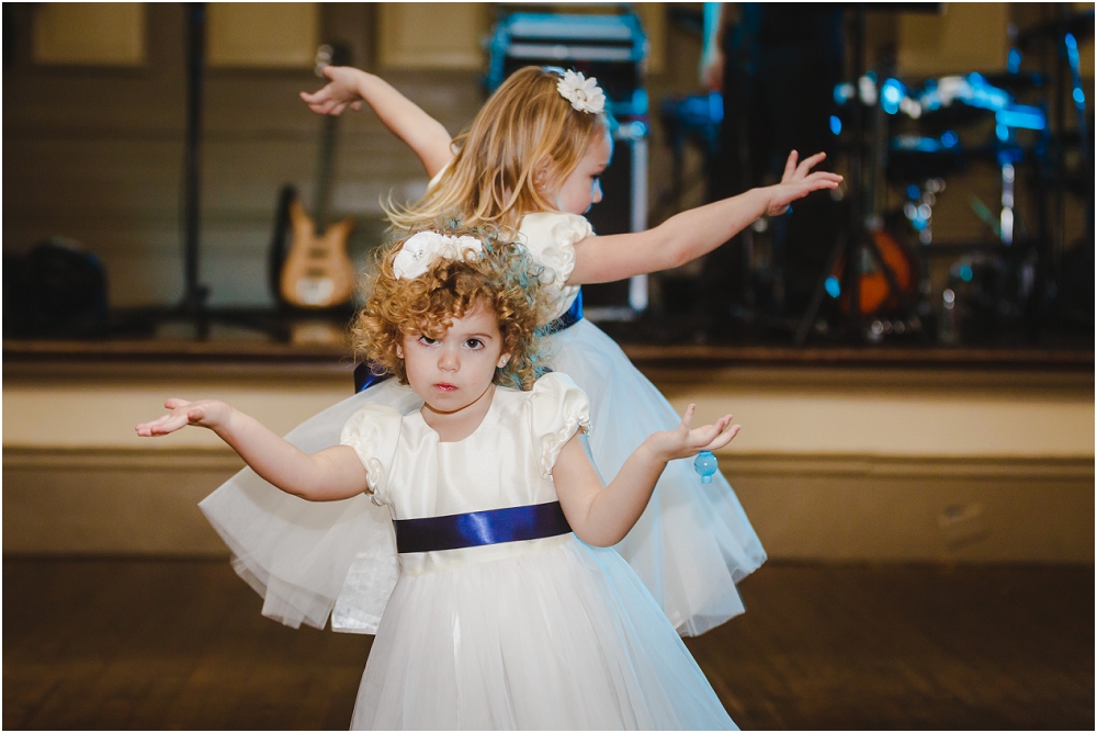 John Marshall Ballrooms Wedding Sacred Heart Cathedral Wedding Richmond Virginia Wedding Photographer Virginia Wedding_0380