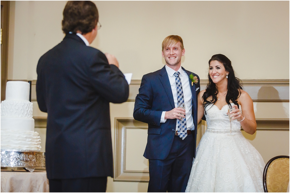 John Marshall Ballrooms Wedding Sacred Heart Cathedral Wedding Richmond Virginia Wedding Photographer Virginia Wedding_0381