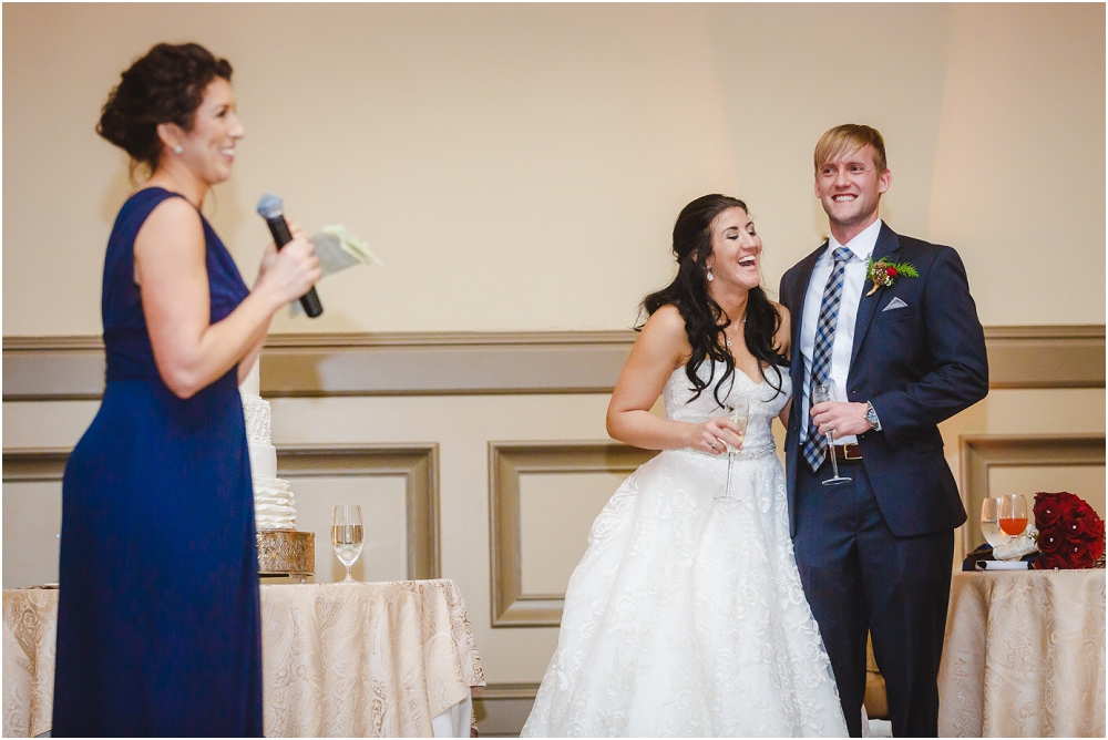 John Marshall Ballrooms Wedding Sacred Heart Cathedral Wedding Richmond Virginia Wedding Photographer Virginia Wedding_0382