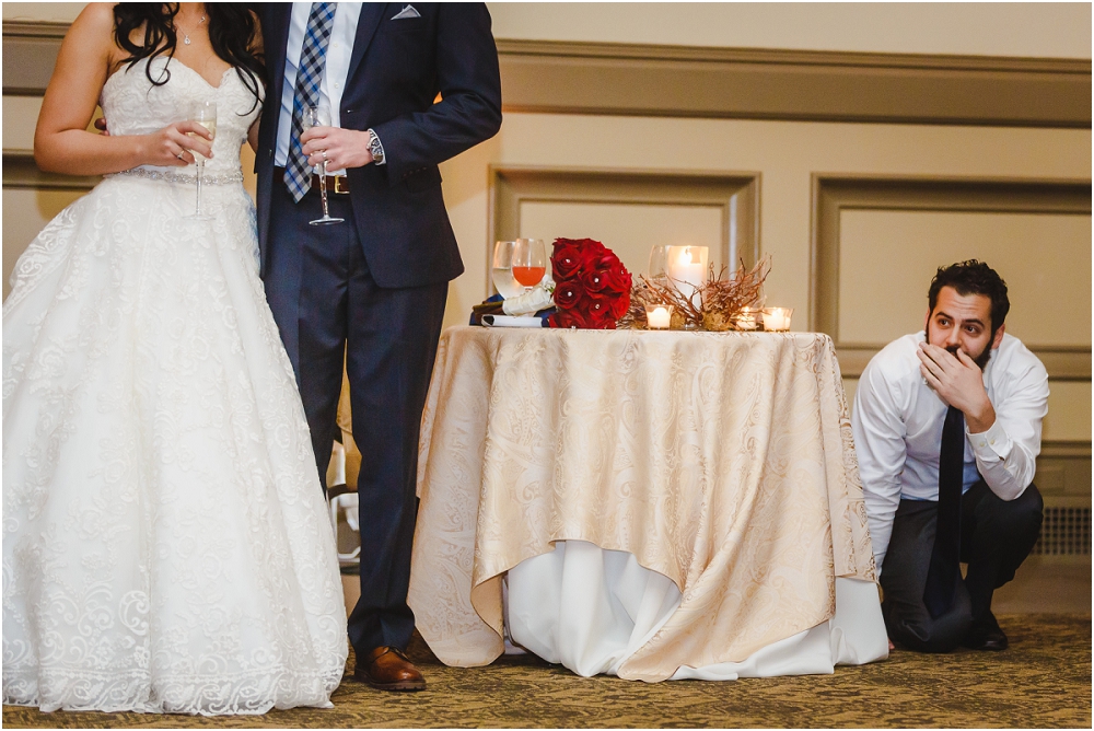 John Marshall Ballrooms Wedding Sacred Heart Cathedral Wedding Richmond Virginia Wedding Photographer Virginia Wedding_0383