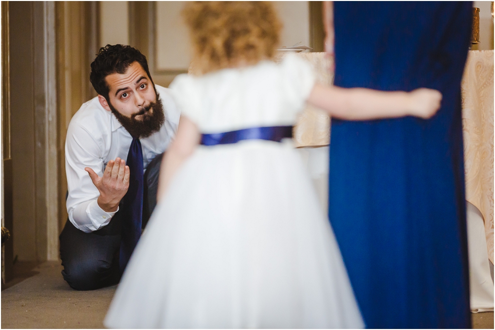 John Marshall Ballrooms Wedding Sacred Heart Cathedral Wedding Richmond Virginia Wedding Photographer Virginia Wedding_0384