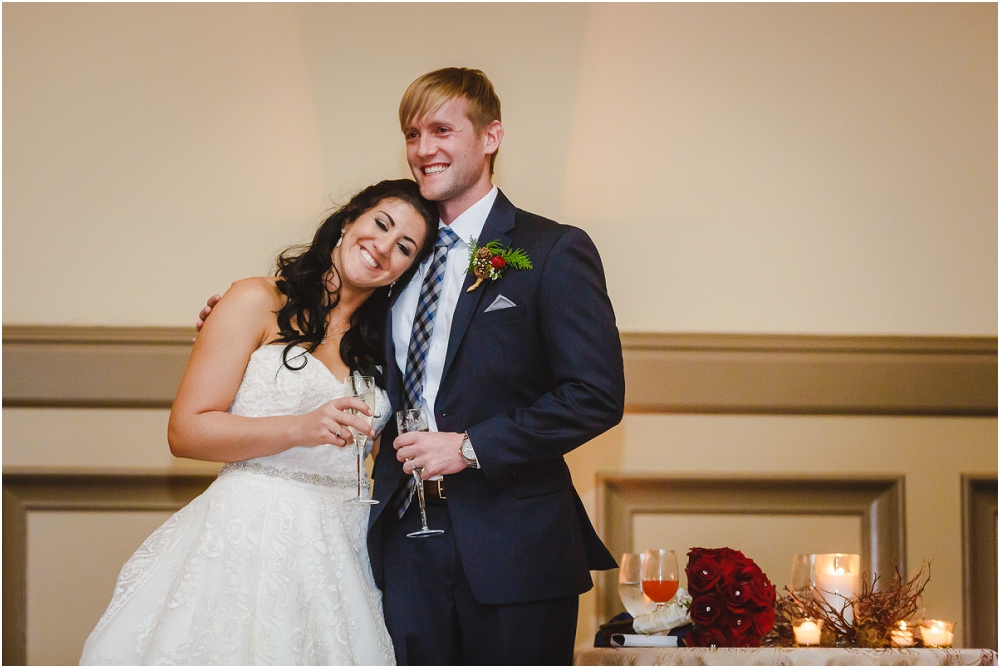 John Marshall Ballrooms Wedding Sacred Heart Cathedral Wedding Richmond Virginia Wedding Photographer Virginia Wedding_0385