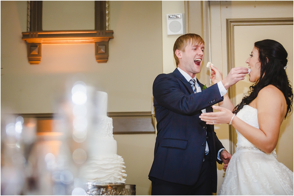 John Marshall Ballrooms Wedding Sacred Heart Cathedral Wedding Richmond Virginia Wedding Photographer Virginia Wedding_0386