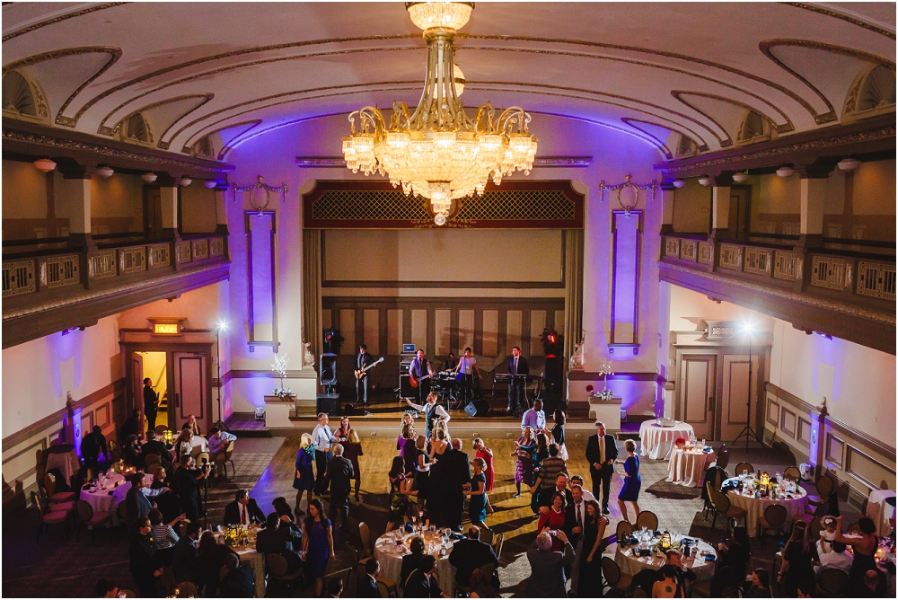 John Marshall Ballrooms Wedding Sacred Heart Cathedral Wedding Richmond Virginia Wedding Photographer Virginia Wedding_0387