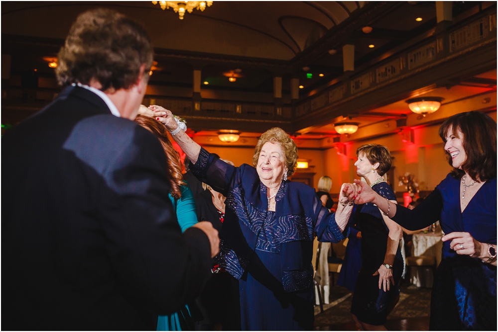John Marshall Ballrooms Wedding Sacred Heart Cathedral Wedding Richmond Virginia Wedding Photographer Virginia Wedding_0389