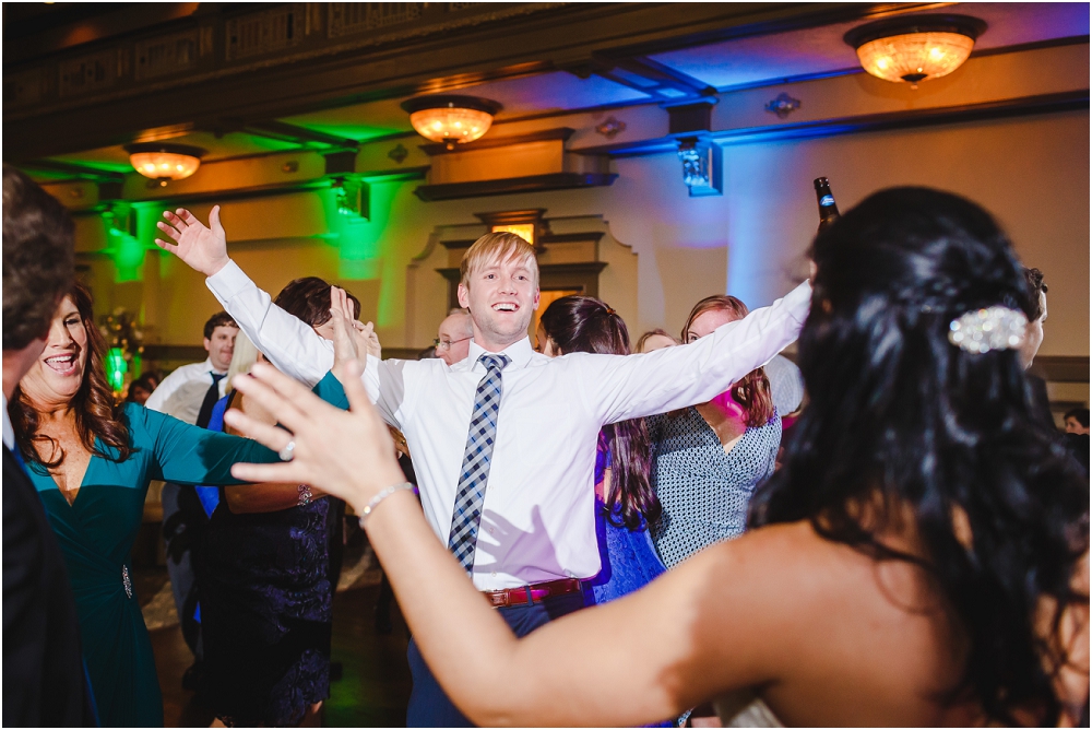 John Marshall Ballrooms Wedding Sacred Heart Cathedral Wedding Richmond Virginia Wedding Photographer Virginia Wedding_0390
