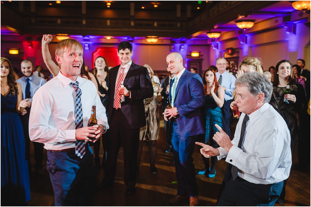 John Marshall Ballrooms Wedding Sacred Heart Cathedral Wedding Richmond Virginia Wedding Photographer Virginia Wedding_0391