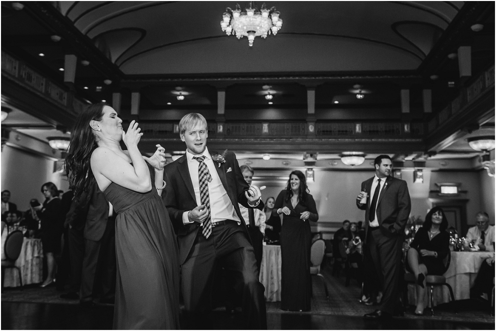 John Marshall Ballrooms Wedding Sacred Heart Cathedral Wedding Richmond Virginia Wedding Photographer Virginia Wedding_0392
