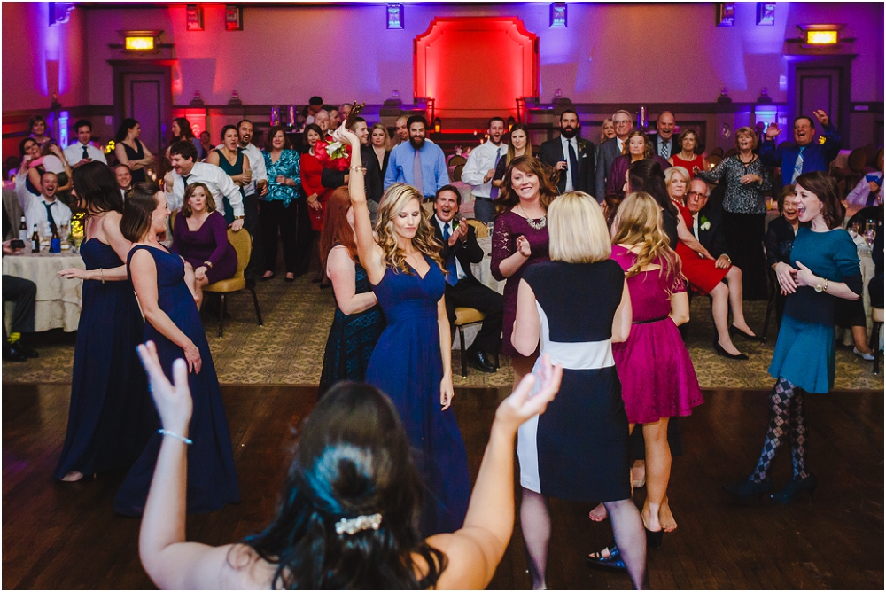 John Marshall Ballrooms Wedding Sacred Heart Cathedral Wedding Richmond Virginia Wedding Photographer Virginia Wedding_0395