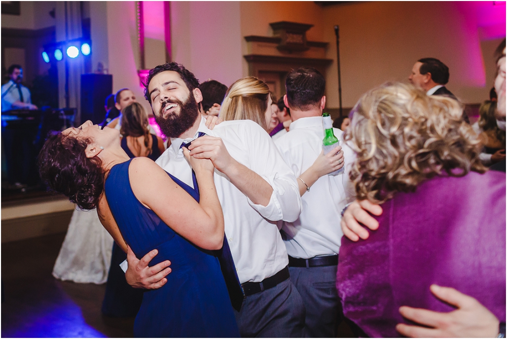 John Marshall Ballrooms Wedding Sacred Heart Cathedral Wedding Richmond Virginia Wedding Photographer Virginia Wedding_0396