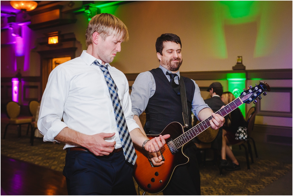 John Marshall Ballrooms Wedding Sacred Heart Cathedral Wedding Richmond Virginia Wedding Photographer Virginia Wedding_0398
