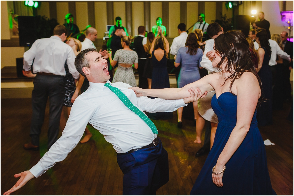 John Marshall Ballrooms Wedding Sacred Heart Cathedral Wedding Richmond Virginia Wedding Photographer Virginia Wedding_0399