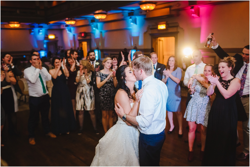 John Marshall Ballrooms Wedding Sacred Heart Cathedral Wedding Richmond Virginia Wedding Photographer Virginia Wedding_0400