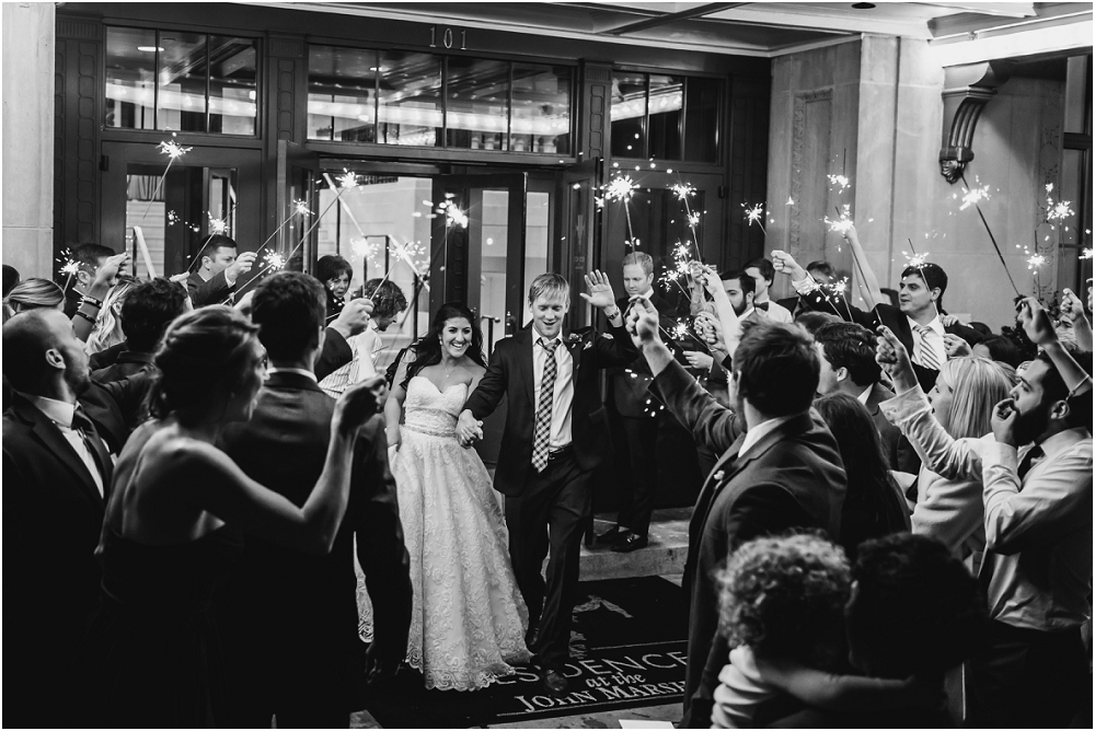 John Marshall Ballrooms Wedding Sacred Heart Cathedral Wedding Richmond Virginia Wedding Photographer Virginia Wedding_0401