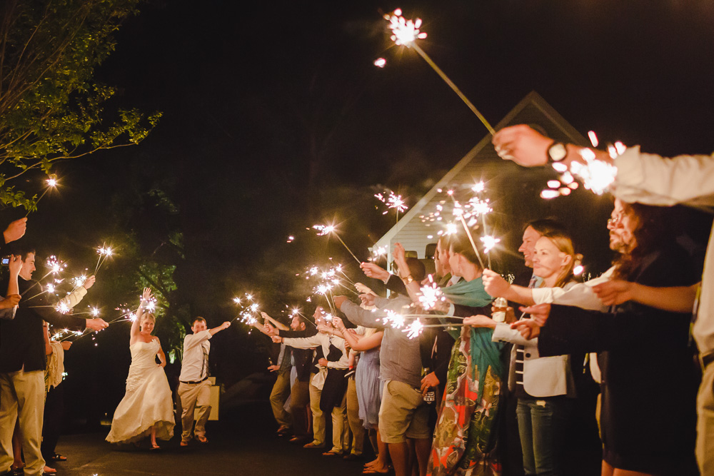 Lake Anna Wedding Photographer-3179