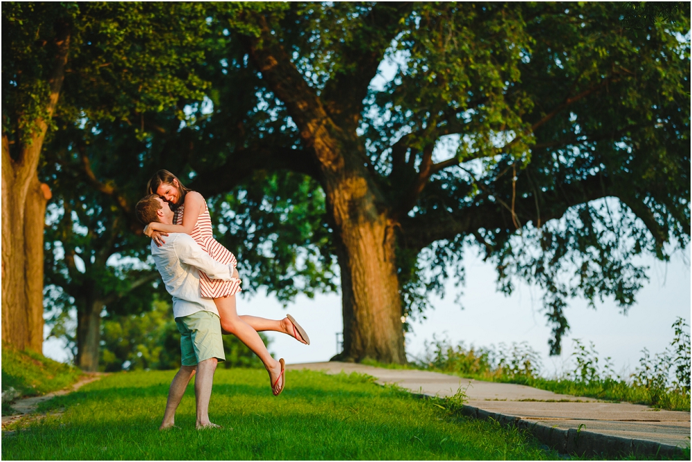 Main Street Station Engagement Session Richmond Virginia Wedding Photographer Virginia Wedding_0336