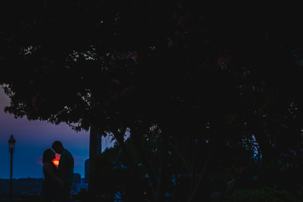 Main Street Station Engagement Session Virginia Wedding photographers-0900