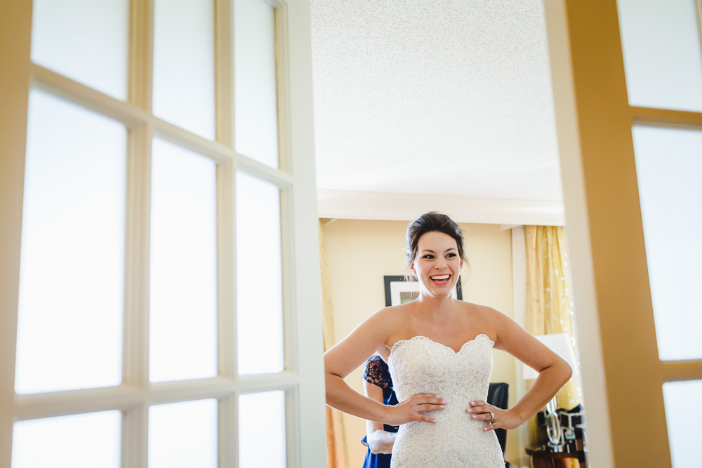 Maryland wedding-8108