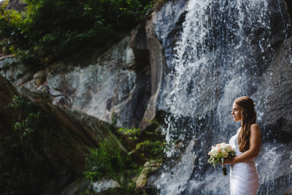 Maymont Bridal Session Richmond Virginia Wedding Photographers-0983