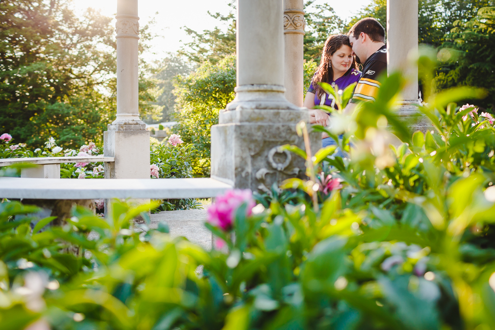 Maymont Engagement Session Richmond Virginia Wedding Photographer-8985