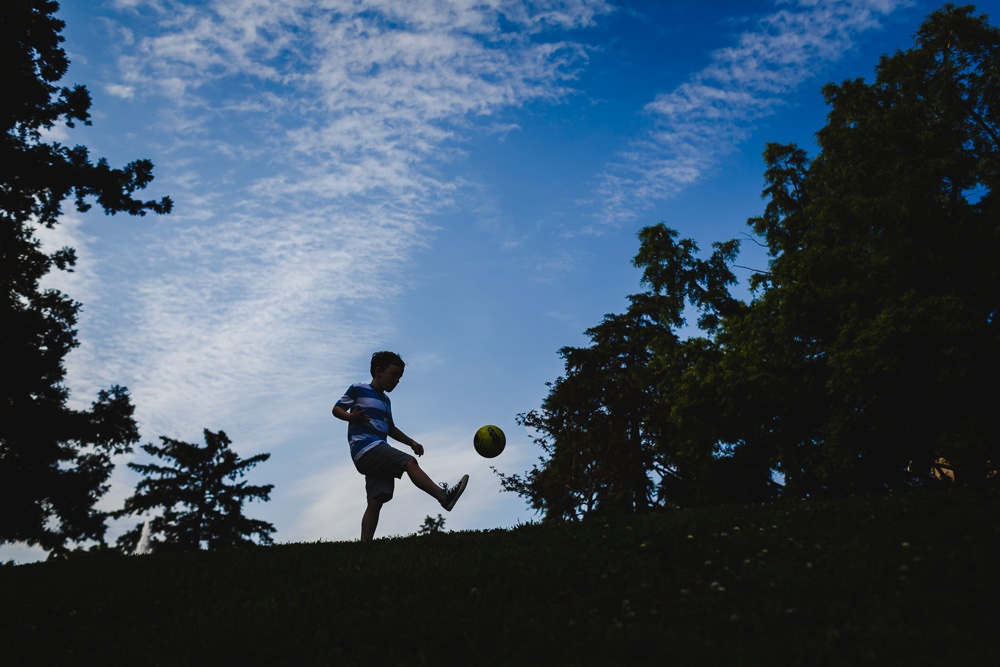 Maymont Family photographer-