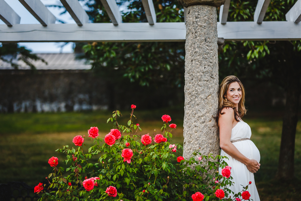 Maymont Park Maternity Session Richmond Virginia Wedding Photographers-5838