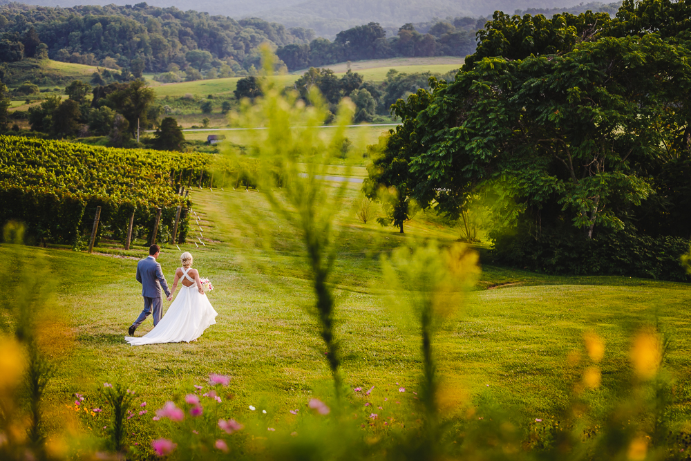 Pippin Hill Farm Wedding Charlottesville Virginia Wedding photographers-7273