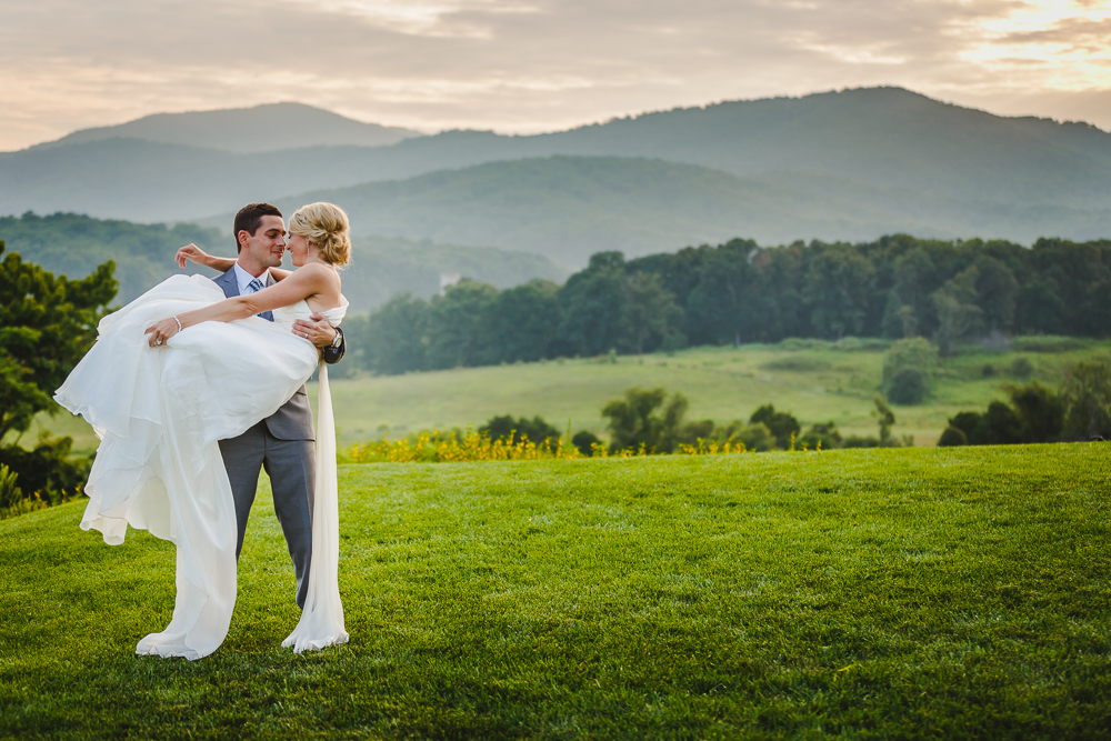 Pippin Hill Farm Wedding Charlottesville Virginia Wedding photographers-7389