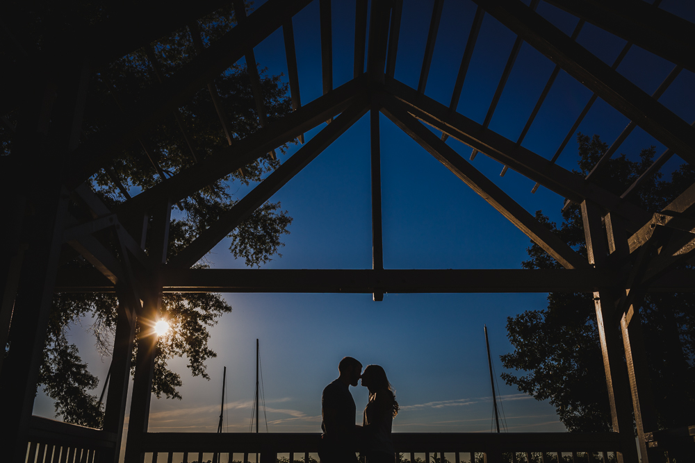 Sunday Park Brandermill Engagement Session Midlothian Virginia Wedding Photographers-0244