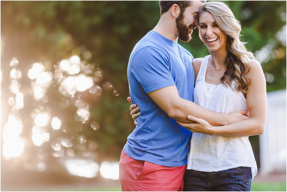 Sunday Park Engagement Session Midlothian Richmond Virginia Wedding Photographer Virginia Wedding_0449