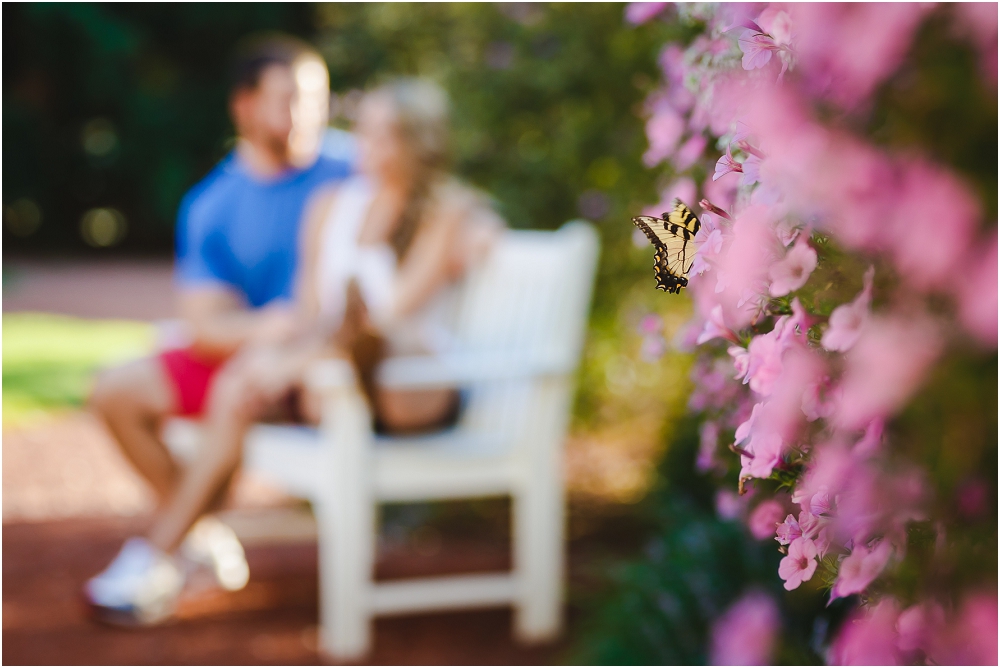 Sunday Park Engagement Session Midlothian Richmond Virginia Wedding Photographer Virginia Wedding_0451