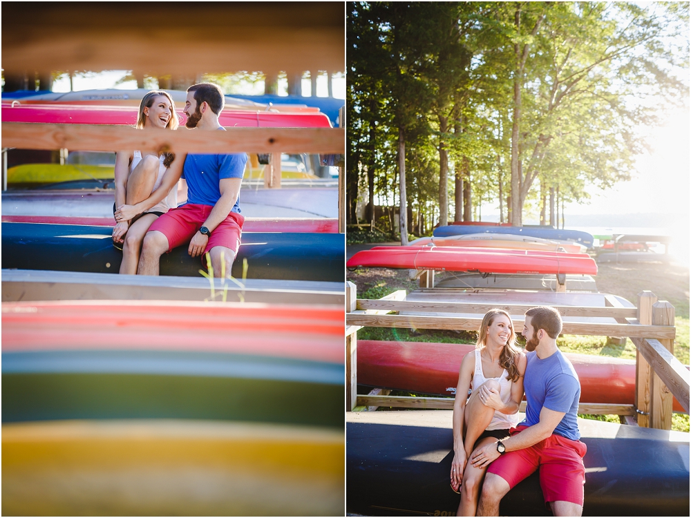 Sunday Park Engagement Session Midlothian Richmond Virginia Wedding Photographer Virginia Wedding_0454