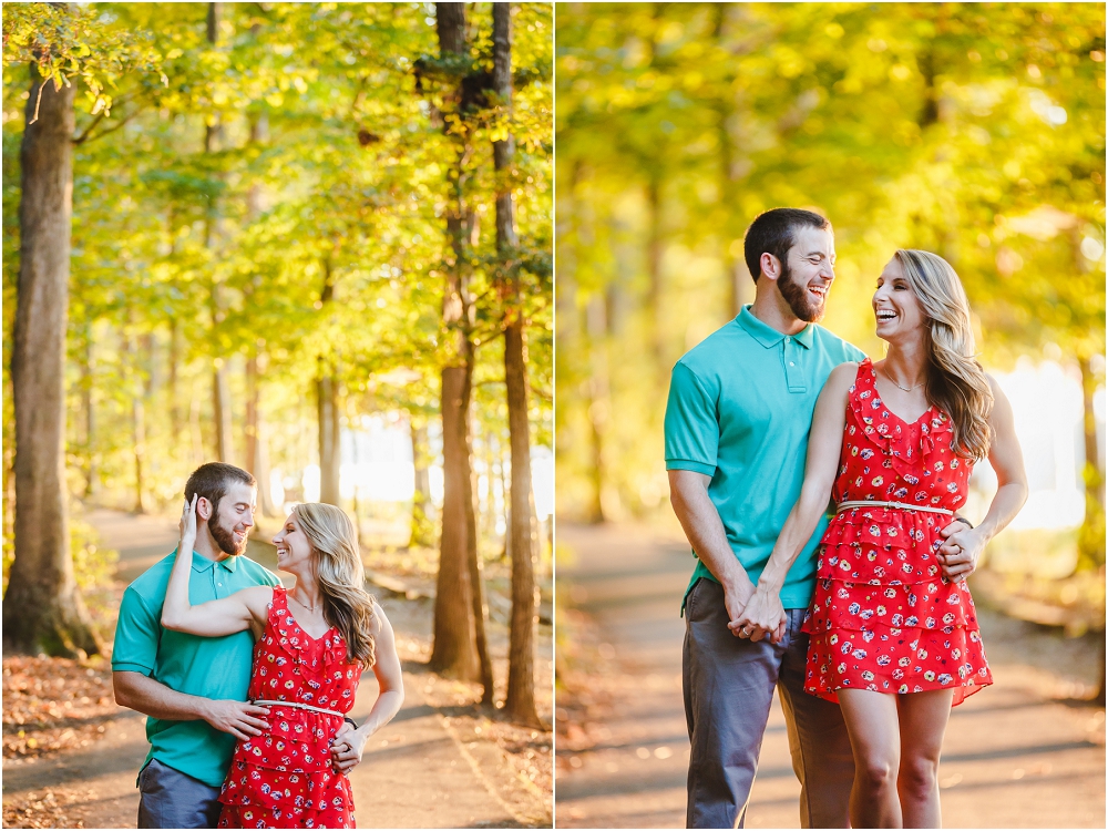 Sunday Park Engagement Session Midlothian Richmond Virginia Wedding Photographer Virginia Wedding_0458